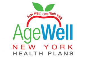 549 agewellnewyork