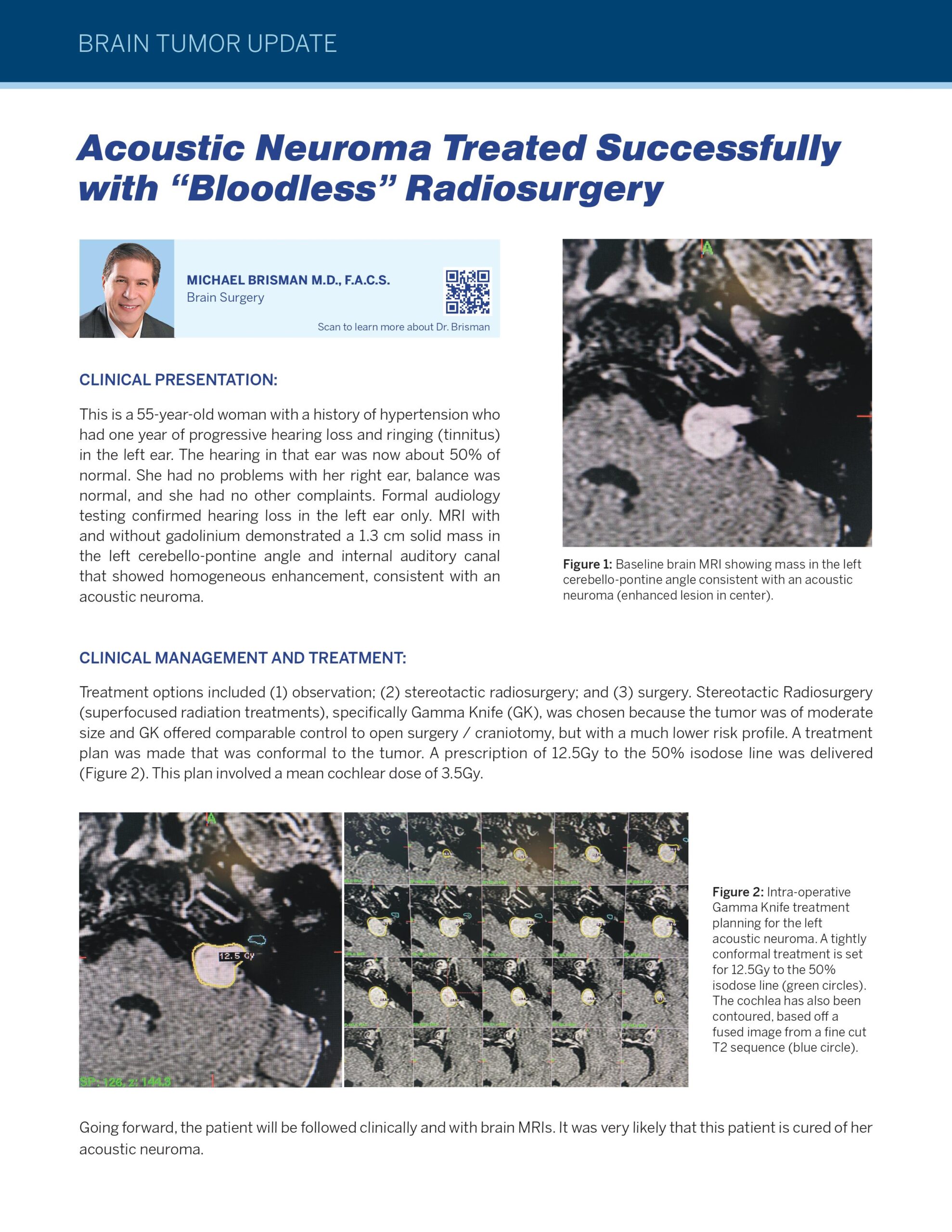 Adult Brain Surgery Update_3-20-24_GC_PROOF-images-1