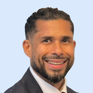 Dr.-Zachariah-George