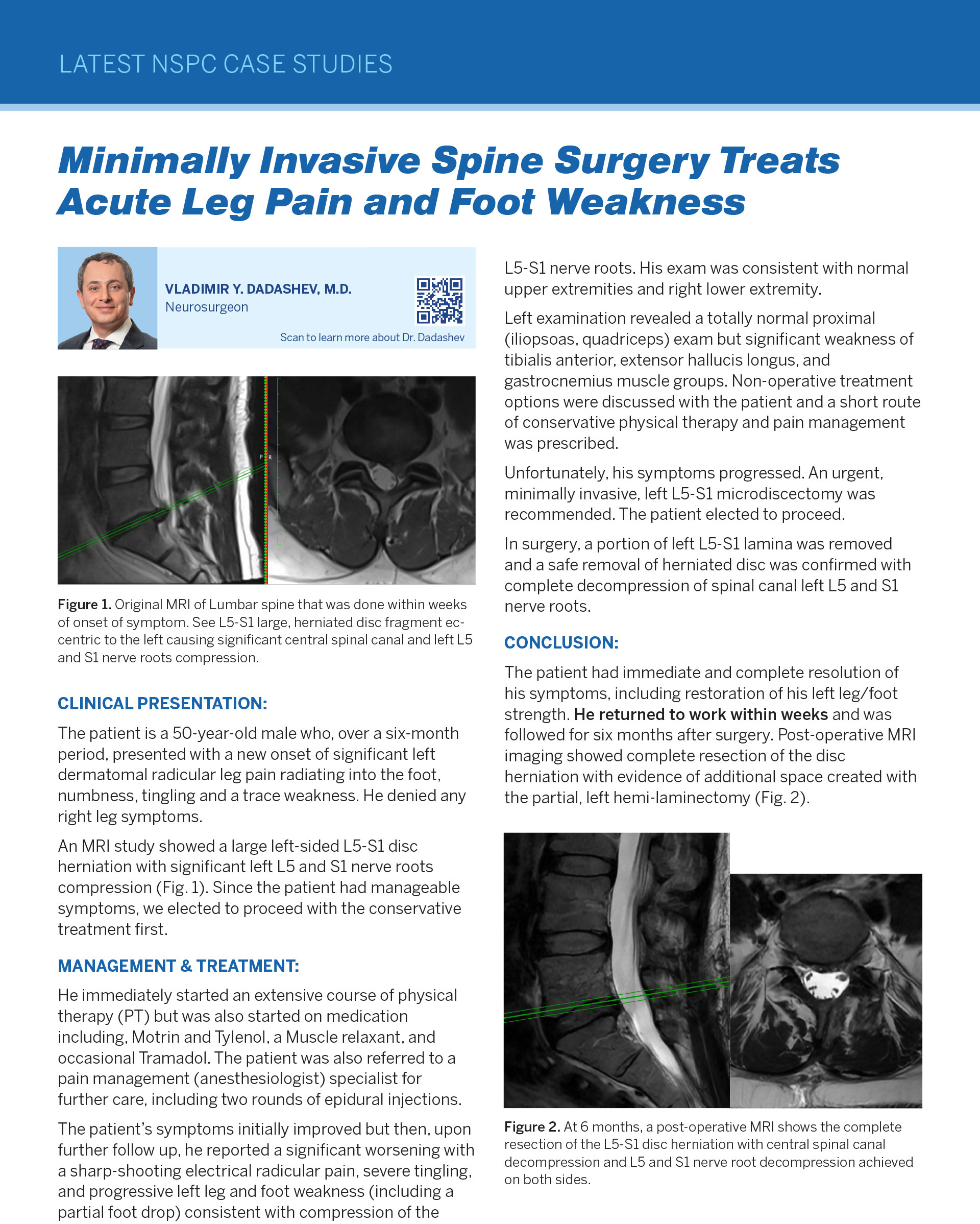 NSPC-Fall-2024-Practice-Journal-1-10