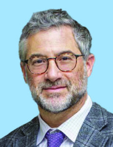 Dr. J. Brisman Headshot(1) Dr. J. Brisman Headshot(1)